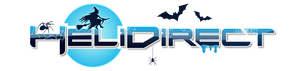 HeliDirect
