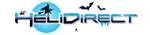 HeliDirect