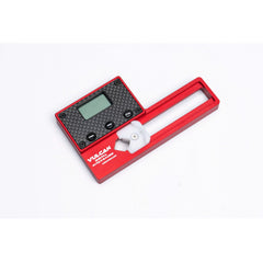 VULCAN Smart Digital Pitch Gauge