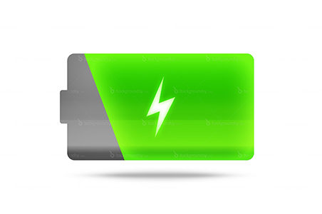 Getting The Best Out Of Your LiPo Batteries