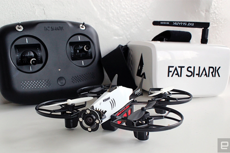 The Best Cheap Drones For Beginners