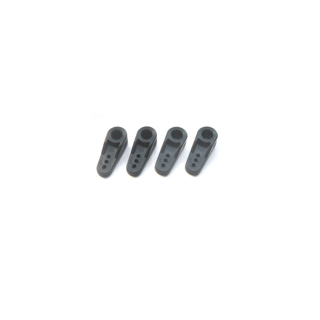 Goosky Servo Swing Arm Set