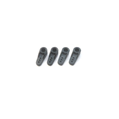 Goosky Servo Swing Arm Set
