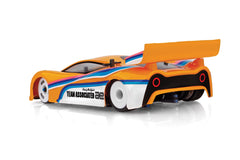 Associated RC28 Team Kit
