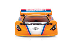 Associated RC28 Team Kit
