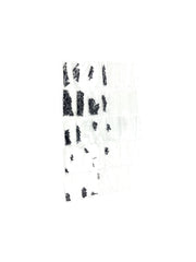 HobbyPlus Terranaut 8x8 Screw & Hardware Set