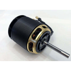 Combove Type II 4230-520KV 55mm Shaft Brushless Motor