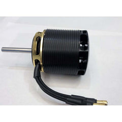 Combove Type II 4230-520KV 55mm Shaft Brushless Motor
