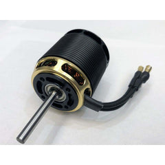Combove Type II 4230-520KV 55mm Shaft Brushless Motor