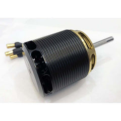 Combove Type II 4230-520KV 55mm Shaft Brushless Motor