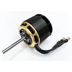 Combove Type III 5020-540KV 50mm Shaft Brushless Motor