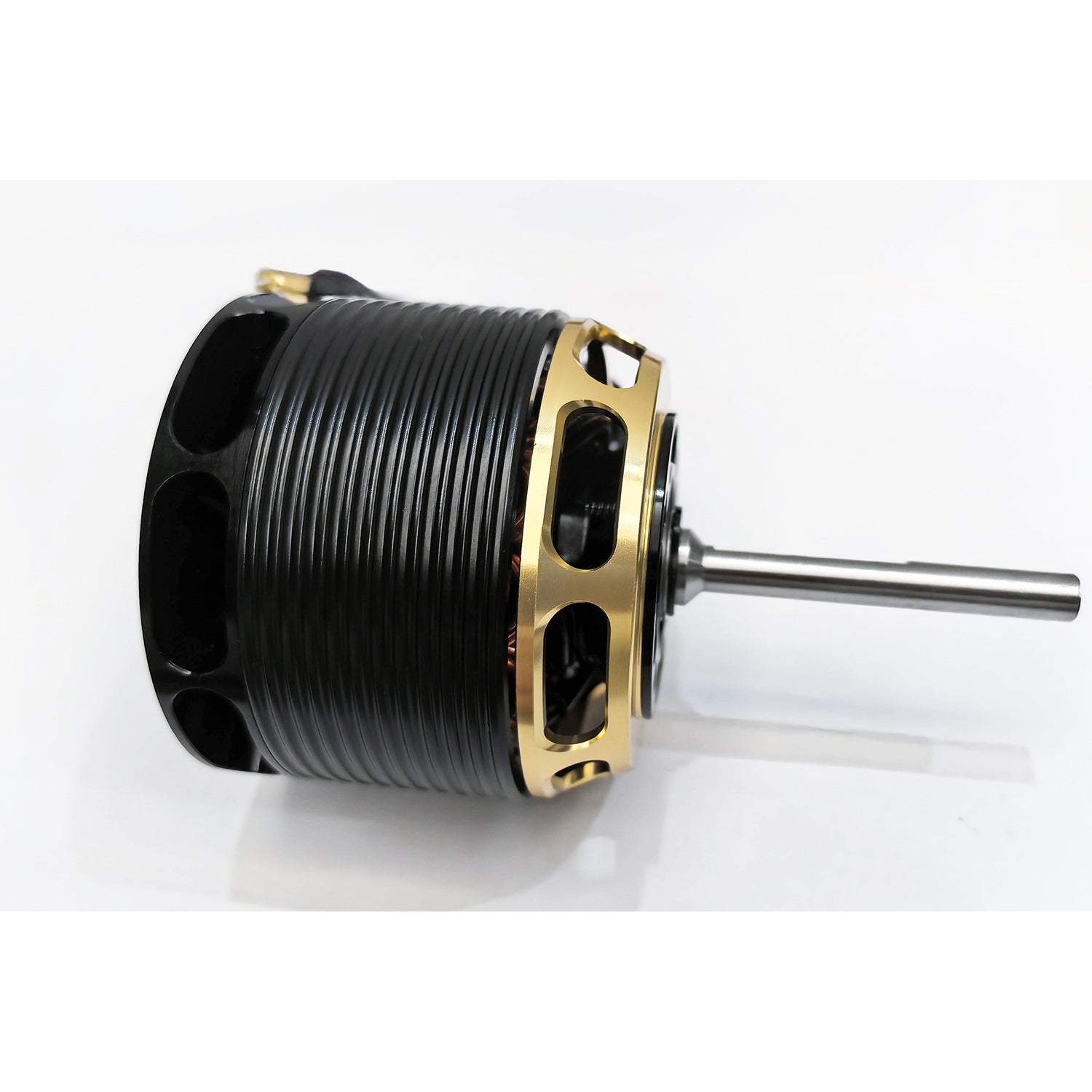 Combove Type III 5020-540KV 50mm Shaft Brushless Motor