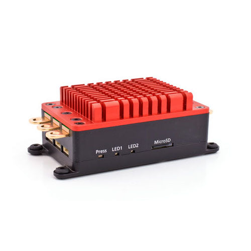 KONTRONIK COOL KOSMIK 170 HV-I+ ESC