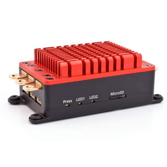 KONTRONIK COOL KOSMIK 210 HV-I+ ESC
