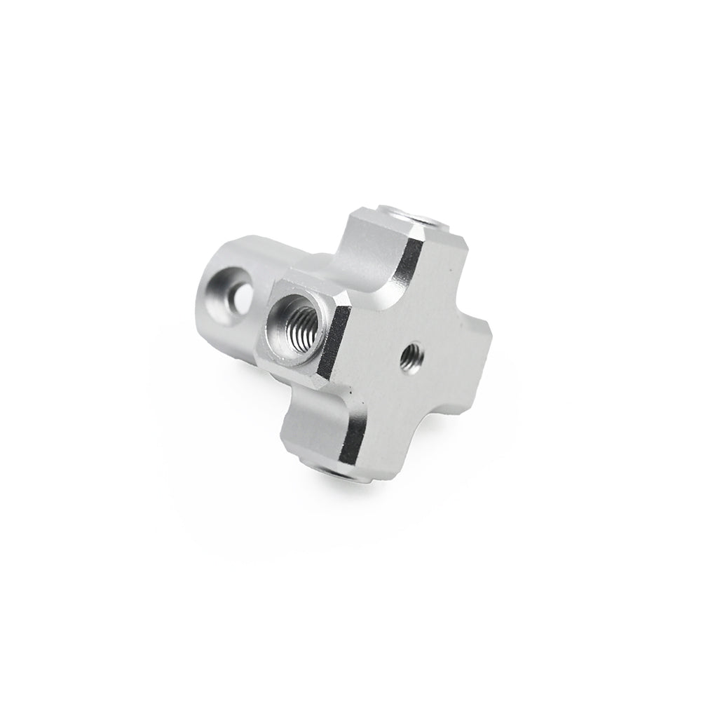 Flywing Bell-206 V3 / UH-1 V4 / BO105 / FW450 V3 Main Rotor Housing