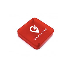 Spirit Spare GeoLink V2 Case - HeliDirect