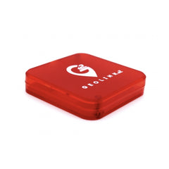 Spirit Spare GeoLink V2 Case - HeliDirect