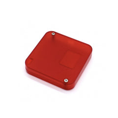 Spirit Spare GeoLink V2 Case - HeliDirect