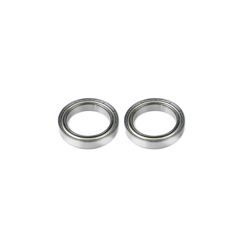 Goosky RS7 Bearing 15*21*4 - HeliDirect