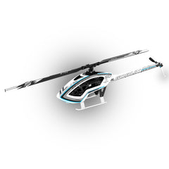 System X Community SAB IlGoblin PRO Kit