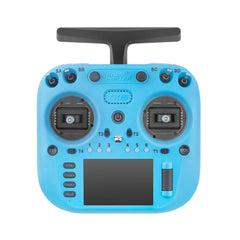 RadioMaster TX15 Radio Controller ExpressLRS / M2 - Blue