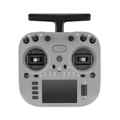 RadioMaster TX15 Radio Controller ExpressLRS / M2 - Grey