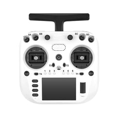 RadioMaster TX15 Radio Controller ExpressLRS / M2 - White