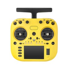 RadioMaster TX15 Radio Controller ExpressLRS / M2 - Yellow