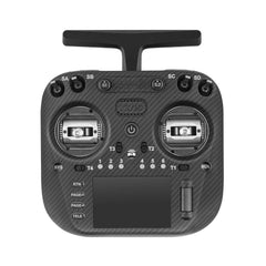 RadioMaster TX15 Max Radio Controller ExpressLRS / M2 - Black