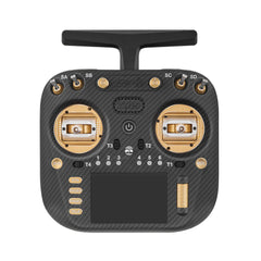 RadioMaster TX15 Max Radio Controller ExpressLRS / M2 - Gold