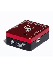 Spirit GT Flybarless System - HeliDirect