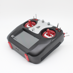 Spirit Wave Pro Radio - Anodized (Black)