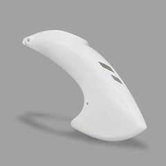 Fusuno Canopy Goosky RS5 - Unpainted