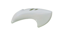 Fusuno Canopy Goosky RS5 - Unpainted