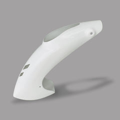 Fusuno Canopy Goosky RS5 - Unpainted