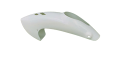 Fusuno Canopy Goosky RS5 - Unpainted