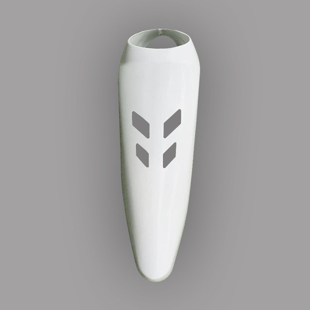 Fusuno Canopy Goosky RS5 - Unpainted