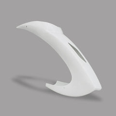 Fusuno Canopy Goosky RS7 - Unpainted