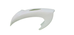 Fusuno Canopy Goosky RS7 - Unpainted