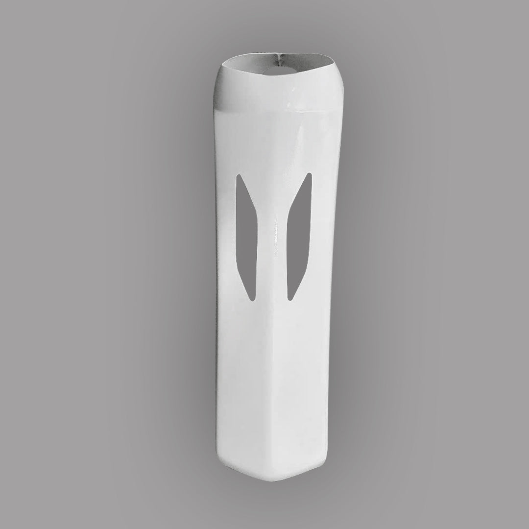 Fusuno Canopy Goosky RS7 - Unpainted