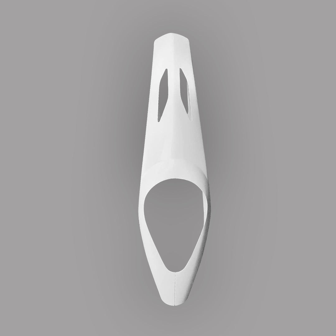 Fusuno Canopy Goosky RS7 - Unpainted