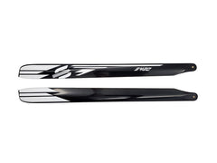 SAB Sline 420mm Main Blades - HeliDirect
