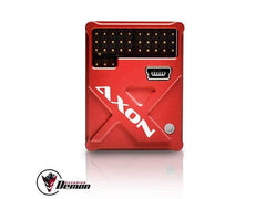 BavarianDEMON Axon - HeliDirect
