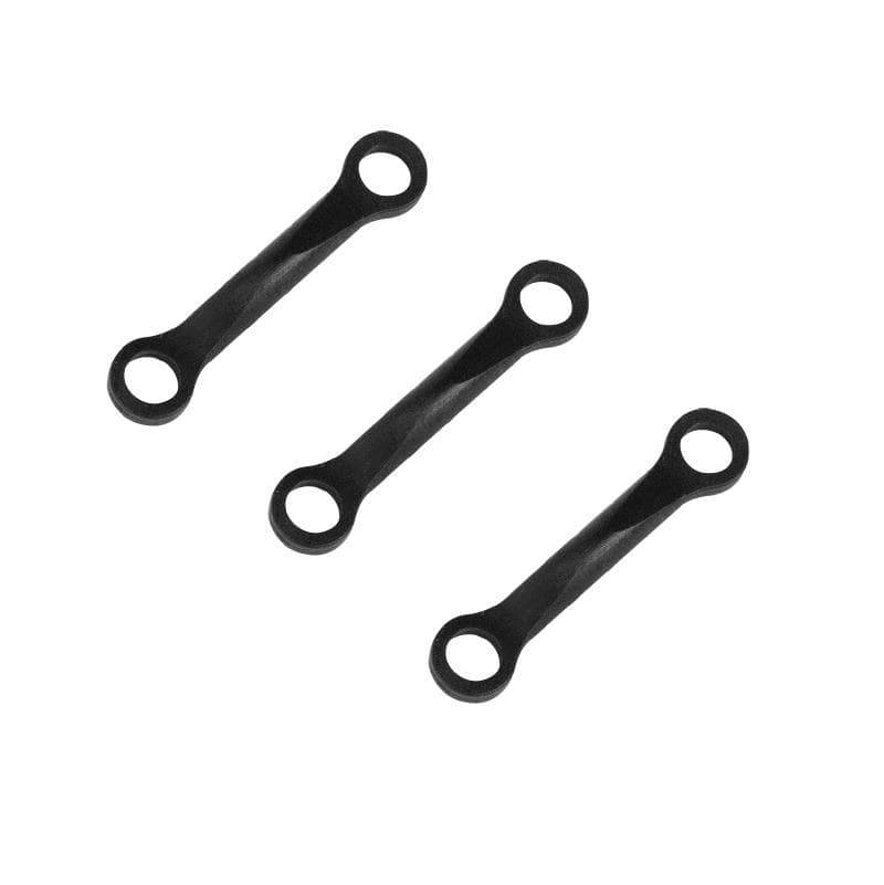 FW450 V2 Helicopter Parts Swashplate Connect Rod - HeliDirect