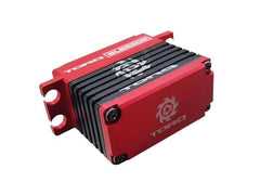 TORQ BLS2208 Full Size HV Brushless Servo - HeliDirect