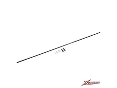 XLPower 550 Tail Linkage Rod - HeliDirect