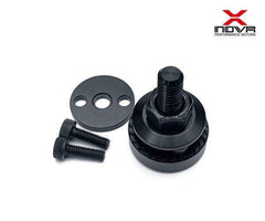 Xnova MS4812-350KV Multirotor Motor - HeliDirect